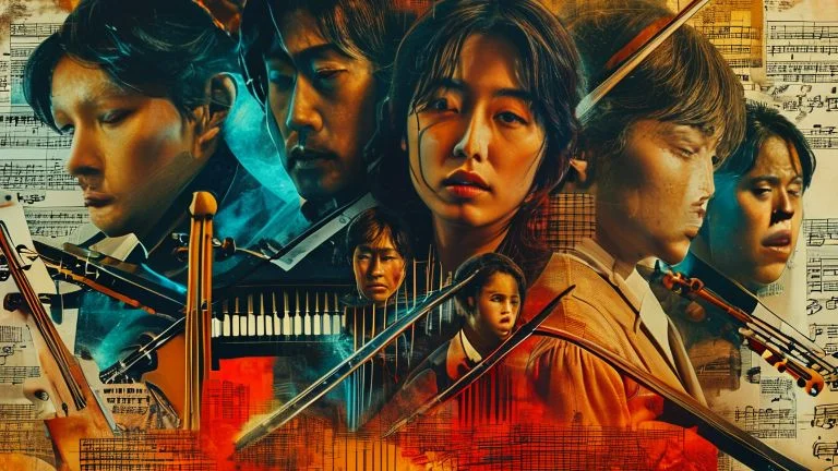 Doramas japoneses com as trilhas sonoras mais marcantes