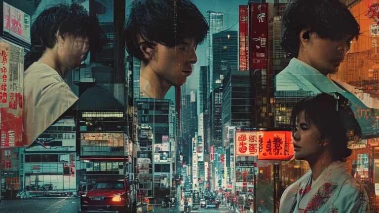 Doramas japoneses premiados que você precisa assistir agora