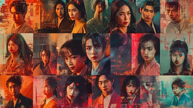 Primeiras Impressões dos Novos Episódios de Doramas Japoneses: O Que Esperar