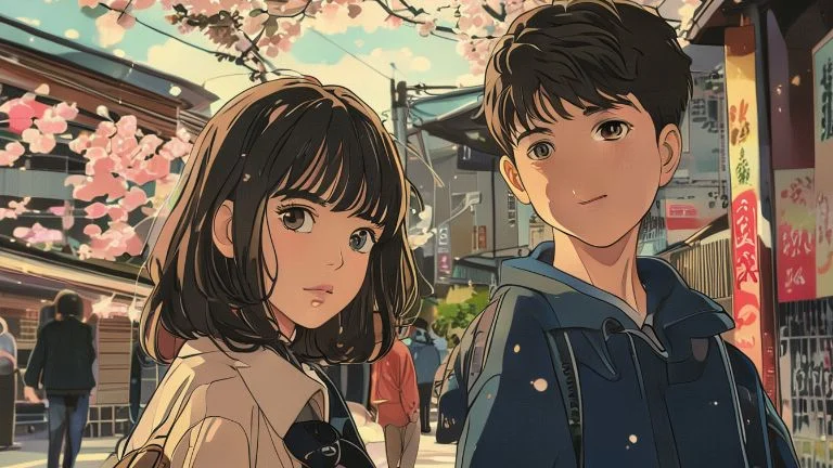 Itazura na Kiss: O segredo do sucesso do mangá no Japão
