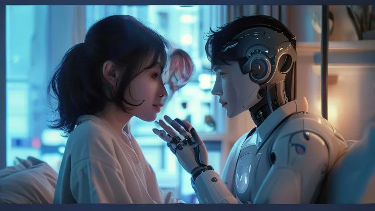 Por que 'Zettai Kareshi' encanta fãs de doramas até hoje