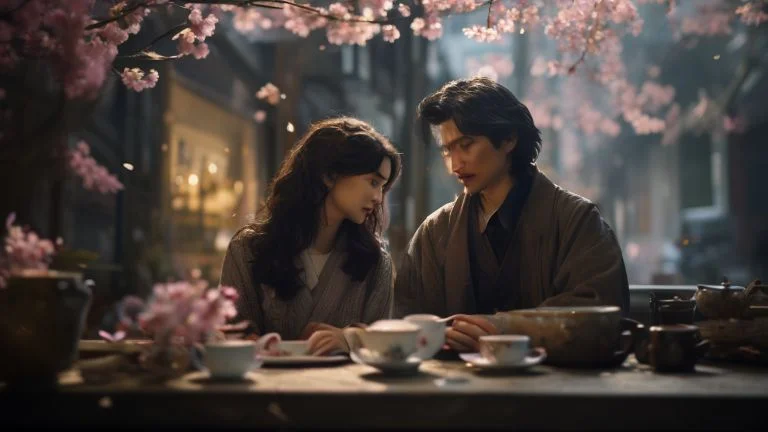 Finais Surpreendentes dos Doramas Japoneses Clássicos que Você Precisa Conhecer