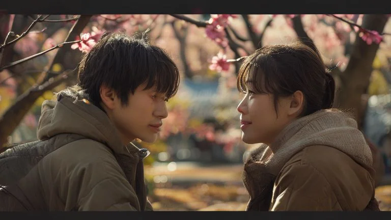 Histórias de Amizade em Doramas Japoneses que Tocam o Coração