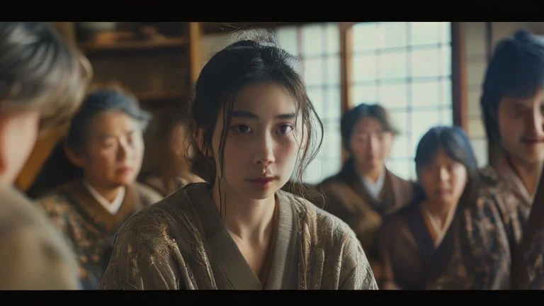 Dramas japoneses inspiradores sobre superação e esperança