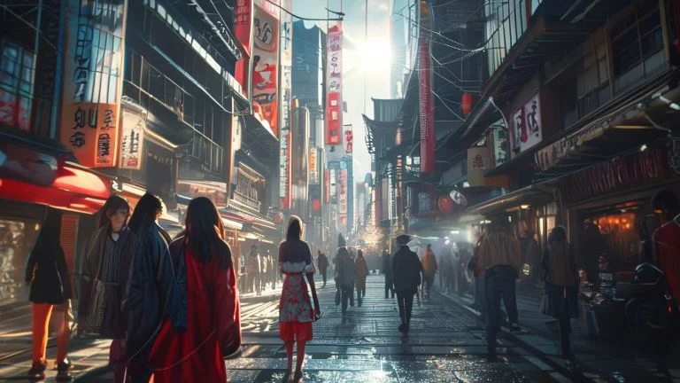 Review dos Melhores Doramas Japoneses Lançados Nesta Temporada