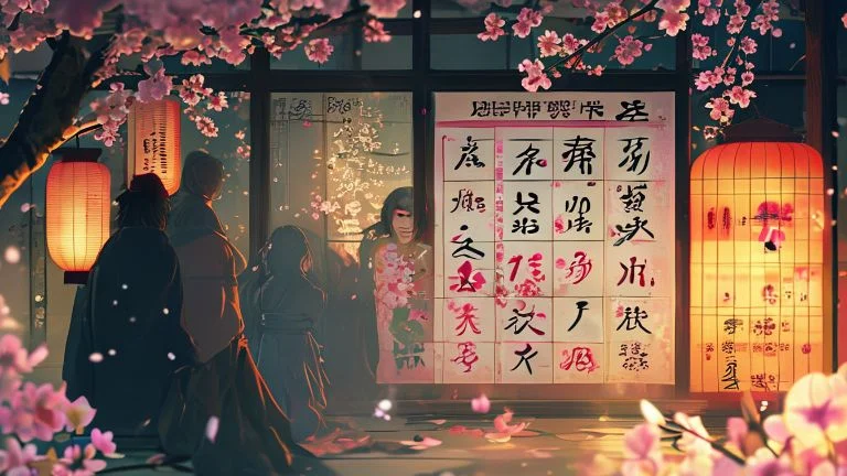 Calendário dos Doramas Japoneses para Outubro: Lançamentos Imperdíveis